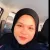 Intan - Malay teacher - 