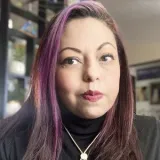 Berenice - tutor académico - Ciudad de México