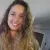 Sara - profesor de italiano - Madrid