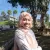NUR ARMIDHA NADIHAH - Chemistry tutor - 