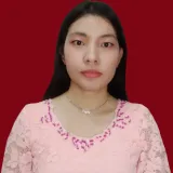 Ervanita - Guru bahasa indonesia - Kecamatan Medan Johor