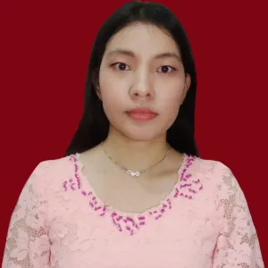 Ervanita - Guru bahasa indonesia - Kecamatan Medan Johor