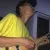 Darío - Profe de ukelele - 