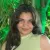 Uttara - Yoga instructor - Indore