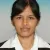 Parathy - Malais tutor - Tangkak
