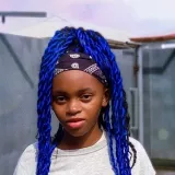 Lohedami - Maths tutor - Lagos