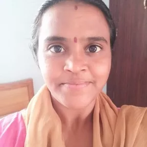 Vishnu - Maths tutor - Coimbatore
