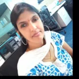 Padma - Accounting tutor - Chennai