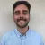 Emilio - Profe de geografía e historia - Palma