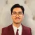 Nafis - Maths tutor - Claymore