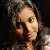 Subarna - English tutor - Durgapur