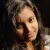 Subarna - English tutor - Durgapur