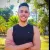 Vinicius Daniel - personal trainer - Jardim Silveira (Barueri)