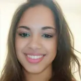 Raquel - Prof de piano - São Paulo