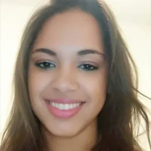 Raquel - Prof de piano - São Paulo