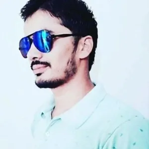 Aligarh - Maths tutor - Aligarh