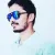 Aligarh - Maths tutor - Aligarh