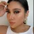 Daniela - profesor de maquillaje - Ciudad de México