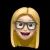 Angela - profesor de programación - Bogotá