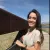 Anneli - Spanish tutor - 