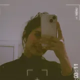 Inder - Algebra tutor - Milton
