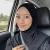Siti - Malay teacher - 