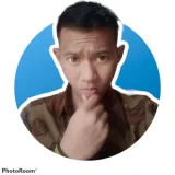 Ikra - Guru ilmu komputer dasar - 