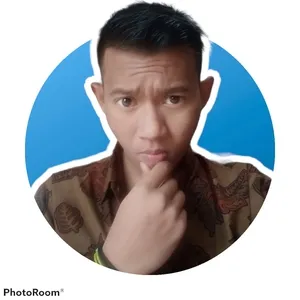 Ikra - Guru ilmu komputer dasar - 