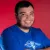 Keaton - profesor de español para extranjero - 