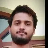 RAJ VARDHAN - Algebra Tutor - 
