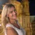 Maria Luisa - Italian tutor - Palermo
