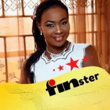 Olanrewaju - Accounting tutor - Ijebu Imushin