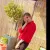 Naba - Maths tutor - 