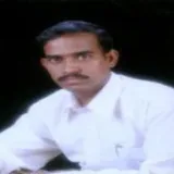 Srinivasarao - Mathematics tutor - 