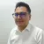 Aurelio - profesor de ala delta - Ciudad de México
