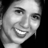 Alejandra - Profesor de apoyo escolar - 