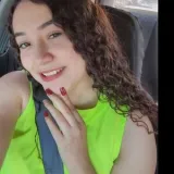 Cynthia - Profesor de apoyo escolar - 