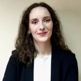 Beatriz - ESOL tutor - 