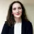 Beatriz - ESOL tutor - 