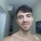 Mariano - Profe de matemáticas - ABF