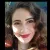 Francesca - Italian tutor - London