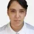 Daniela - Profesor de ayuda para alumnos con déficit de atención - León