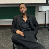 L'Aigle - Prof de maths - Namur