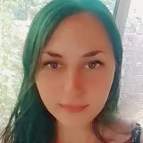 Tania - Profe de inglés - Claypole