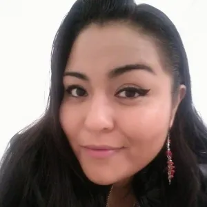 BRENDA - Profesor de historia - Toluca