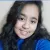 Divyani Kapoor - History teacher - 