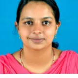 Athira - Computer skills tutor - Idukki