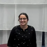 Sneh - Drawing teacher - Bengaluru