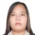 MB - English tutor - Petaling Jaya