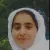 Qurat - Chemistry tutor - Baramulla